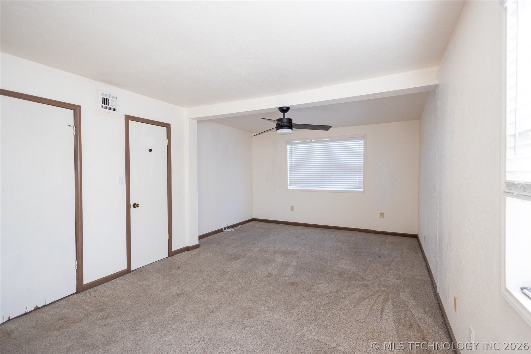3850 Broken Arrow Sulphur OK 73086