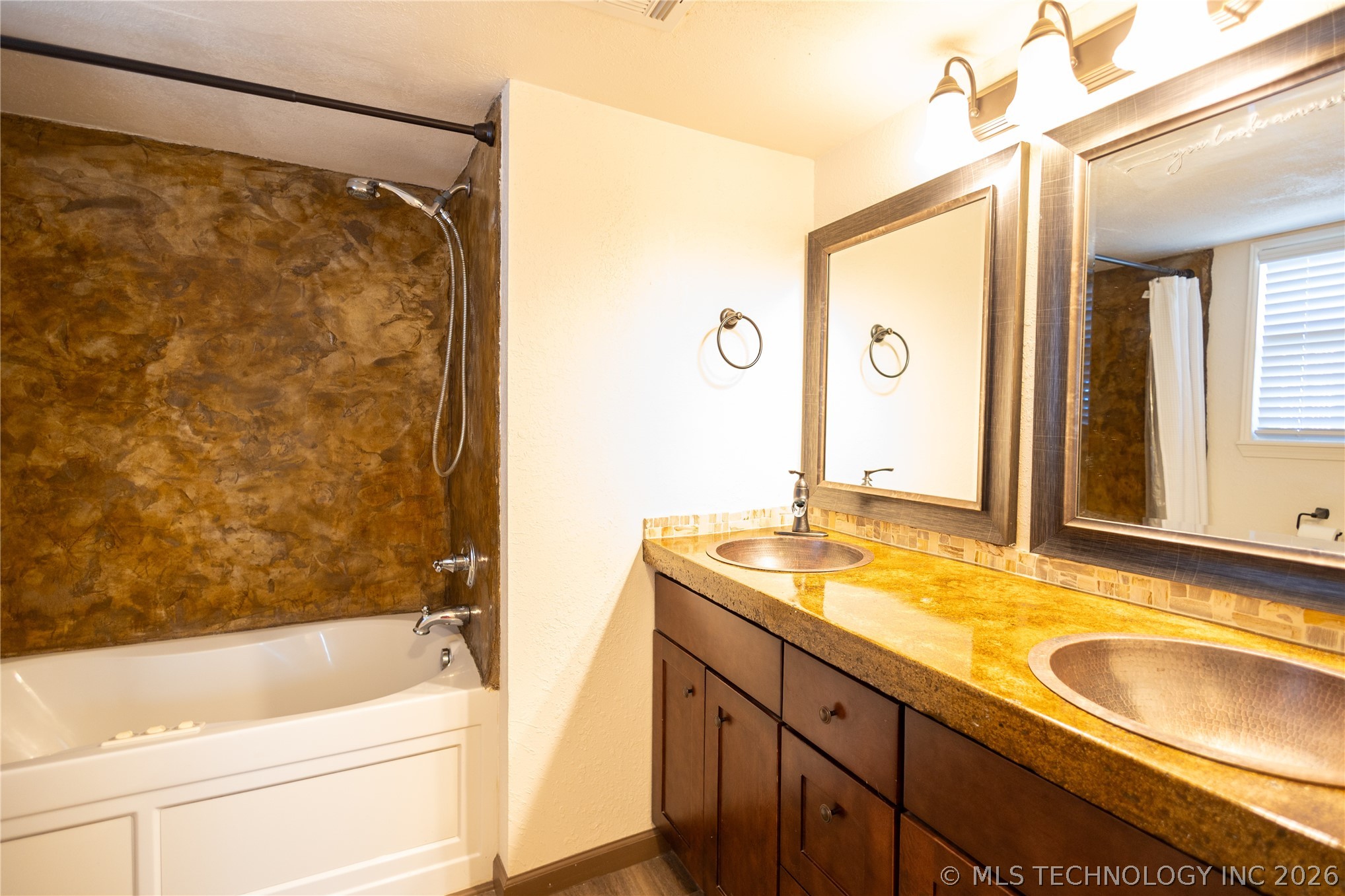 3850 Broken Arrow Sulphur OK 73086