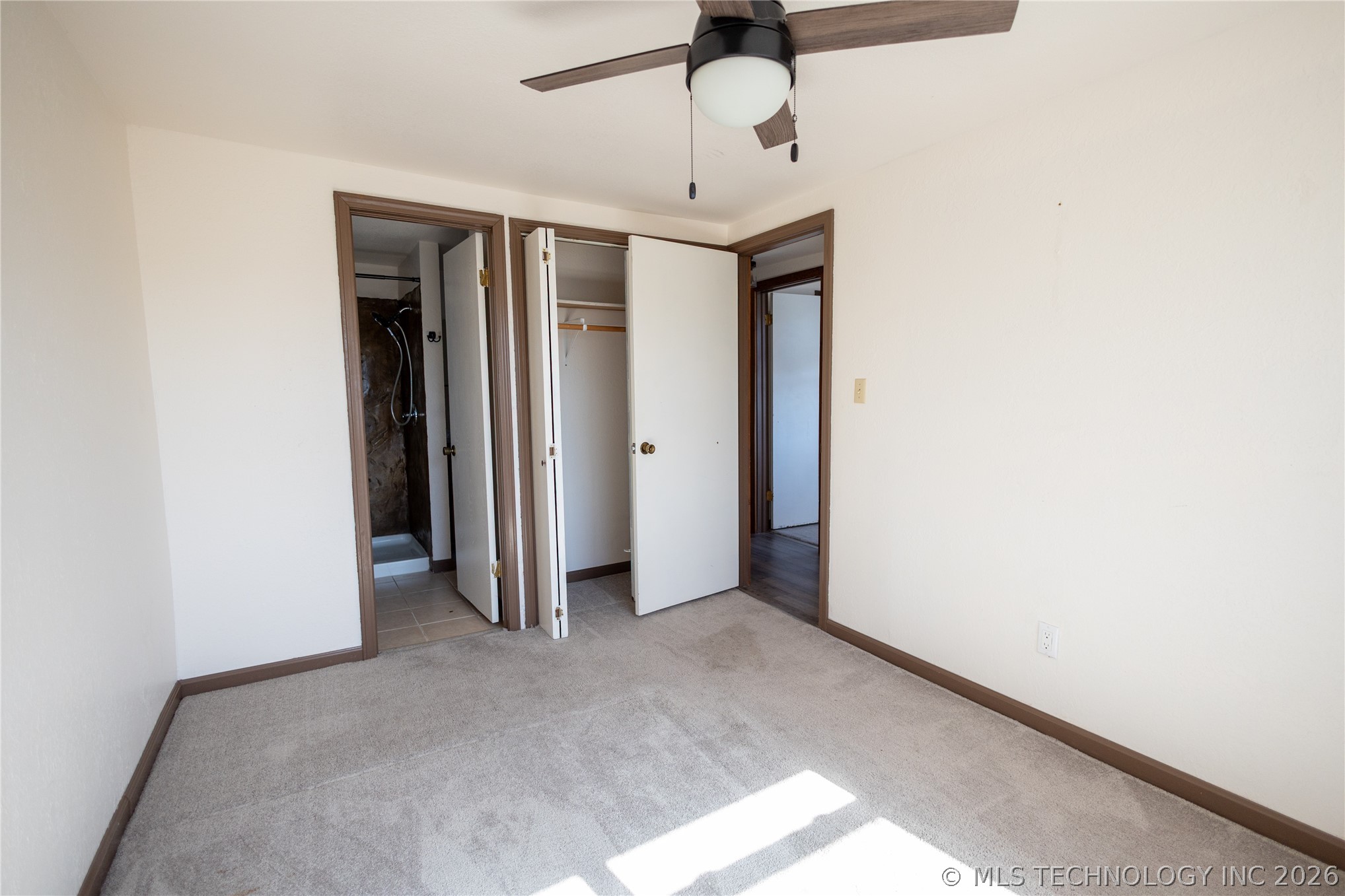 3850 Broken Arrow Sulphur OK 73086