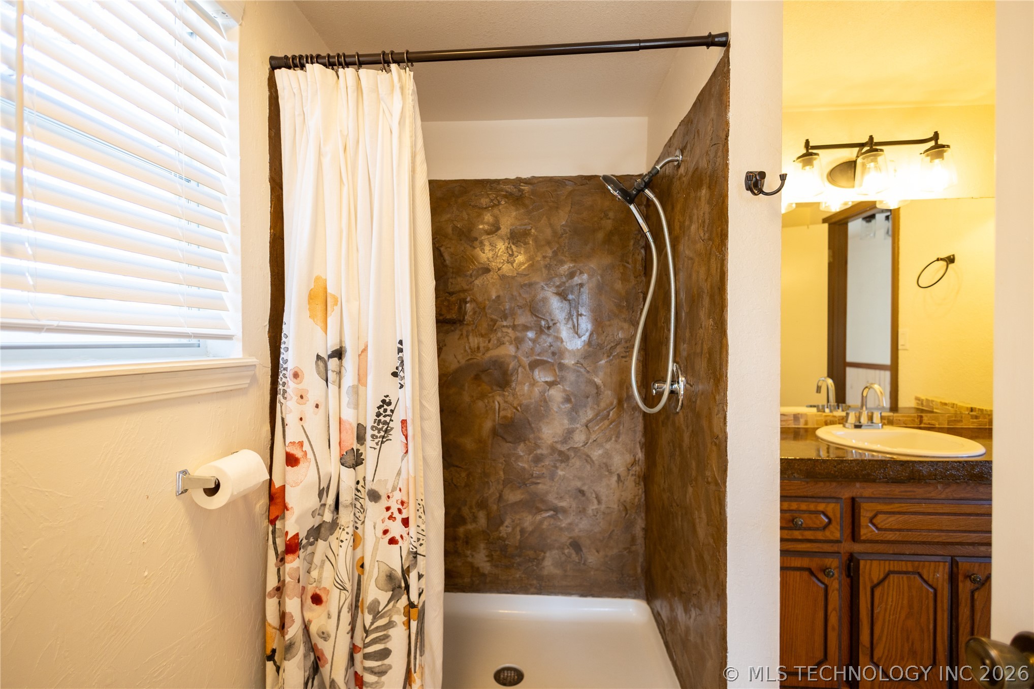 3850 Broken Arrow Sulphur OK 73086