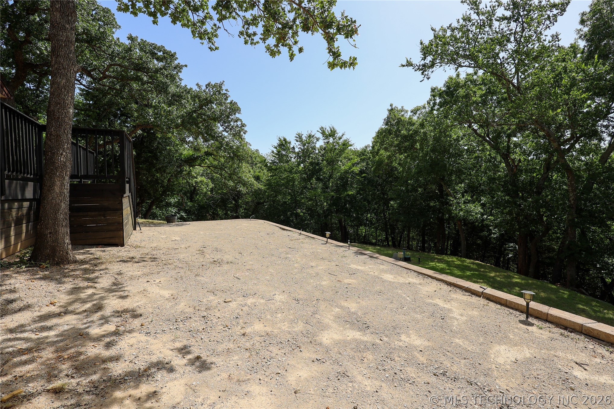 3850 Broken Arrow Sulphur OK 73086