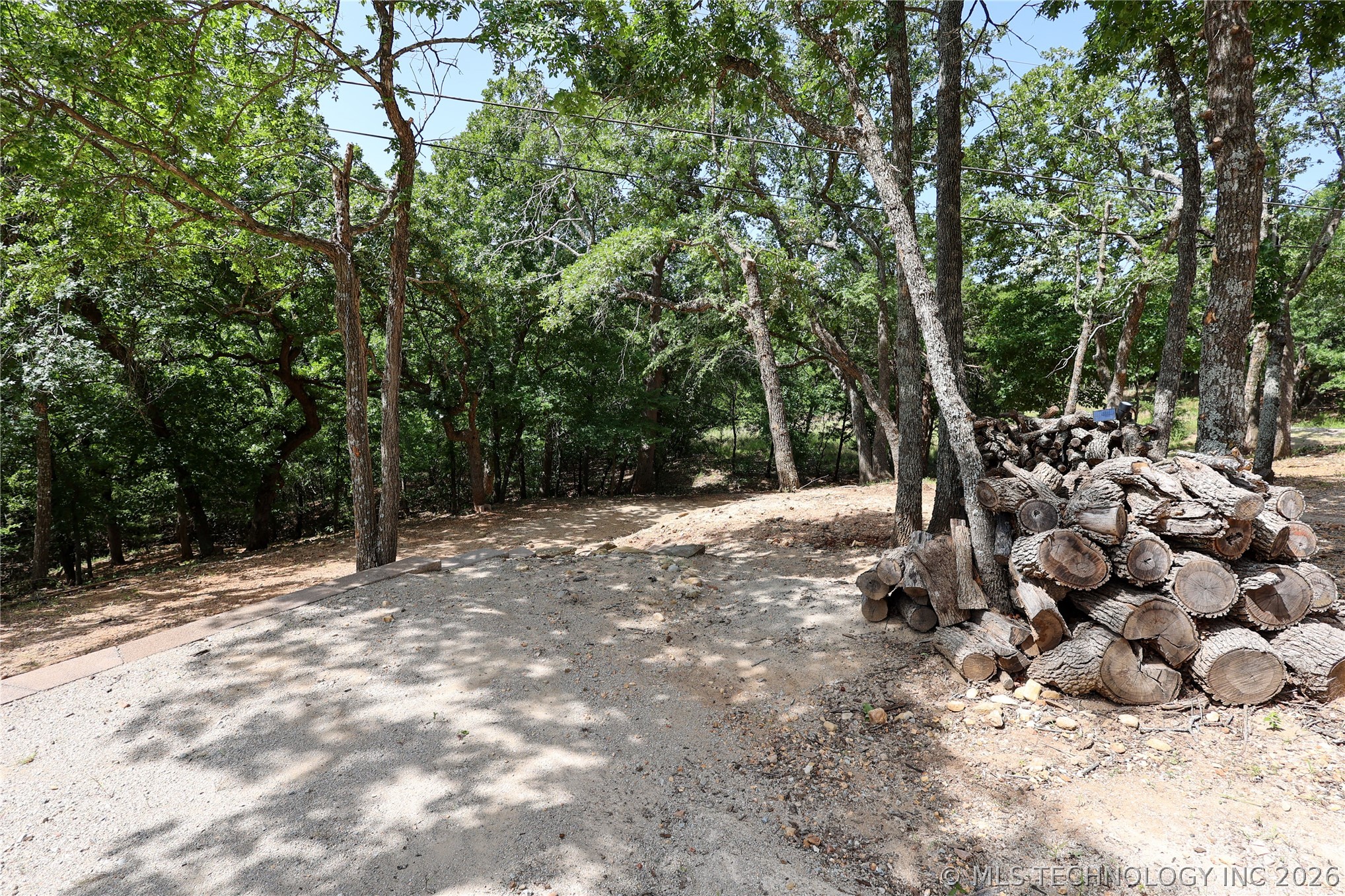 3850 Broken Arrow Sulphur OK 73086