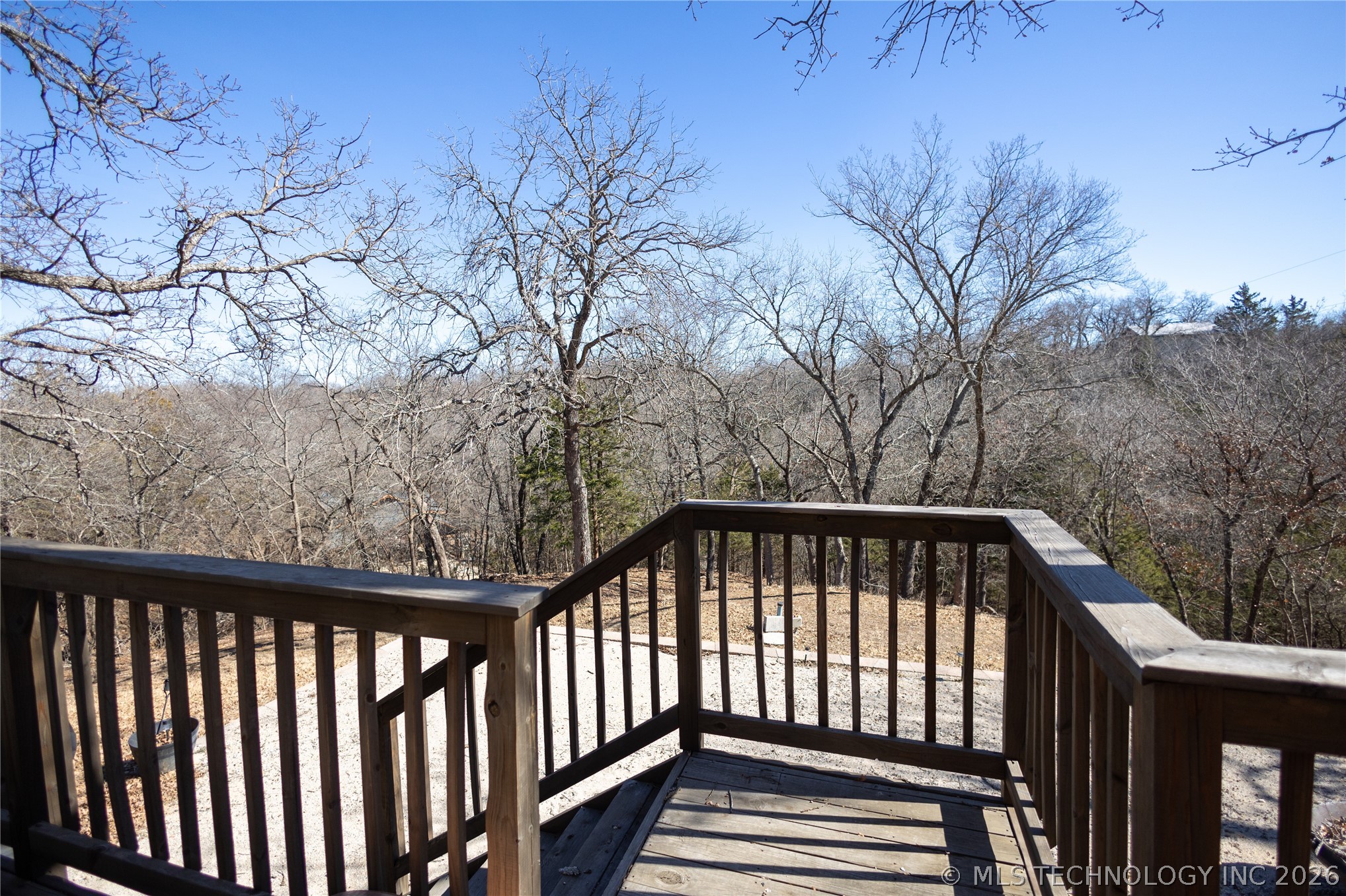 3850 Broken Arrow Sulphur OK 73086