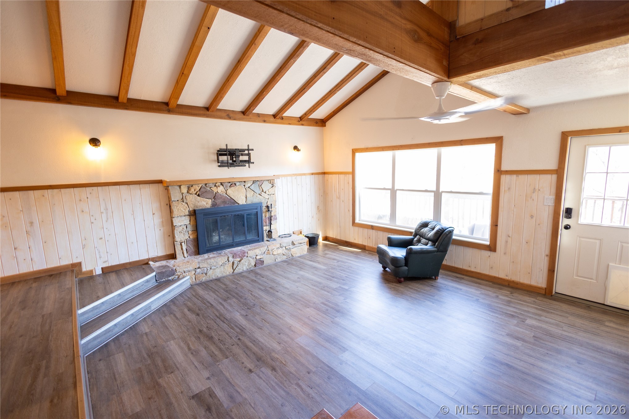 3850 Broken Arrow Sulphur OK 73086