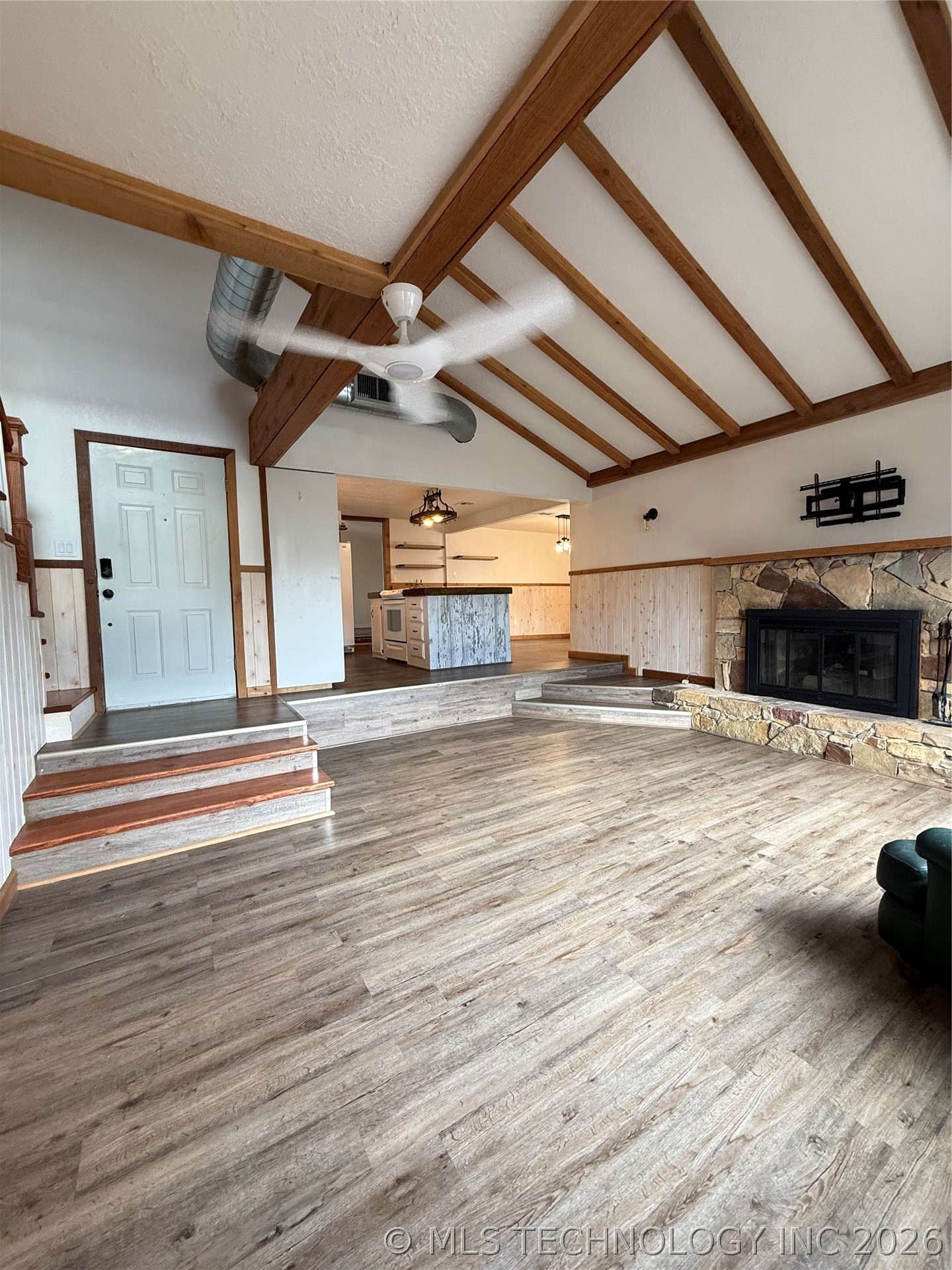 3850 Broken Arrow Sulphur OK 73086