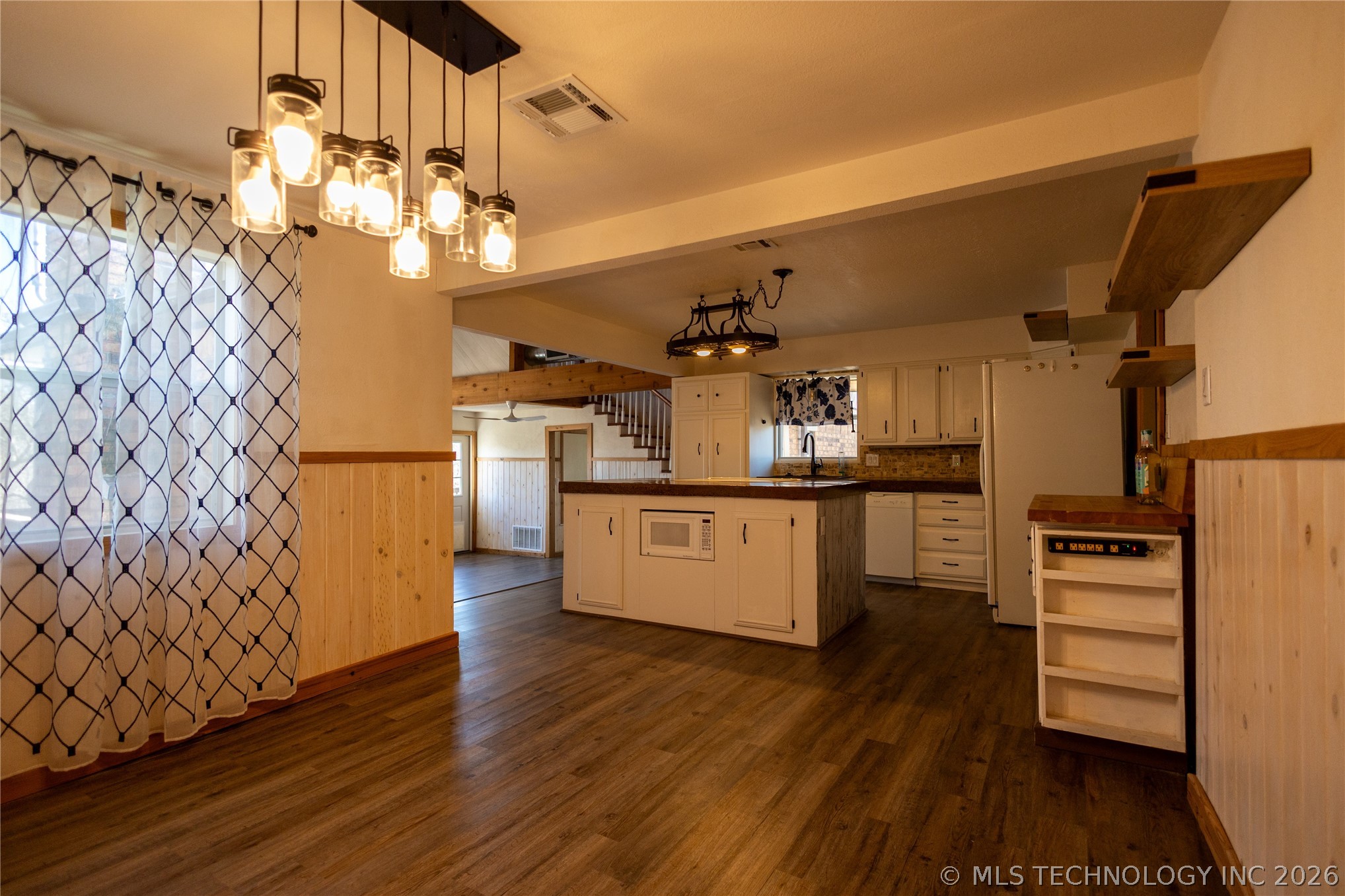 3850 Broken Arrow Sulphur OK 73086