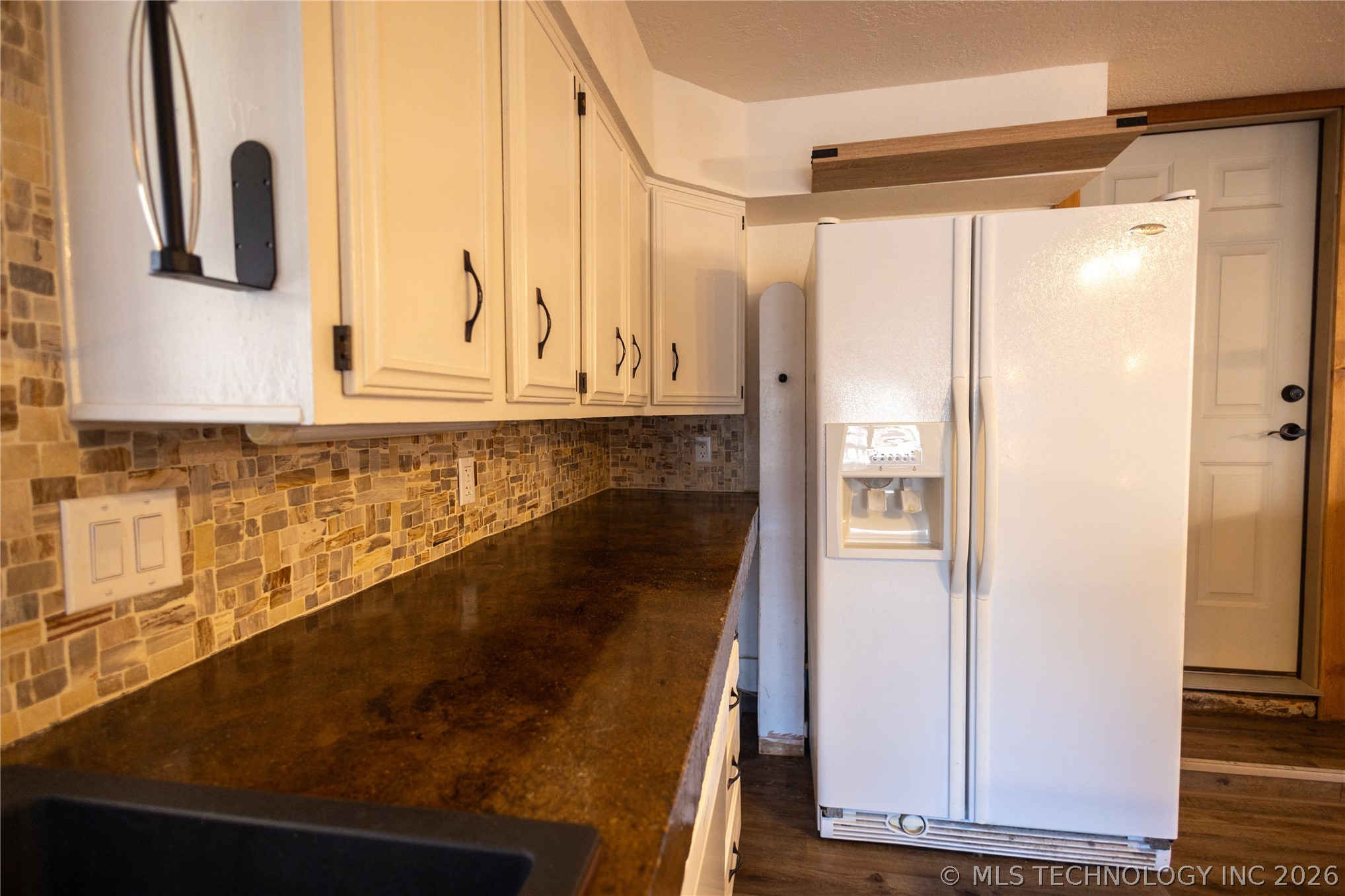 3850 Broken Arrow Sulphur OK 73086