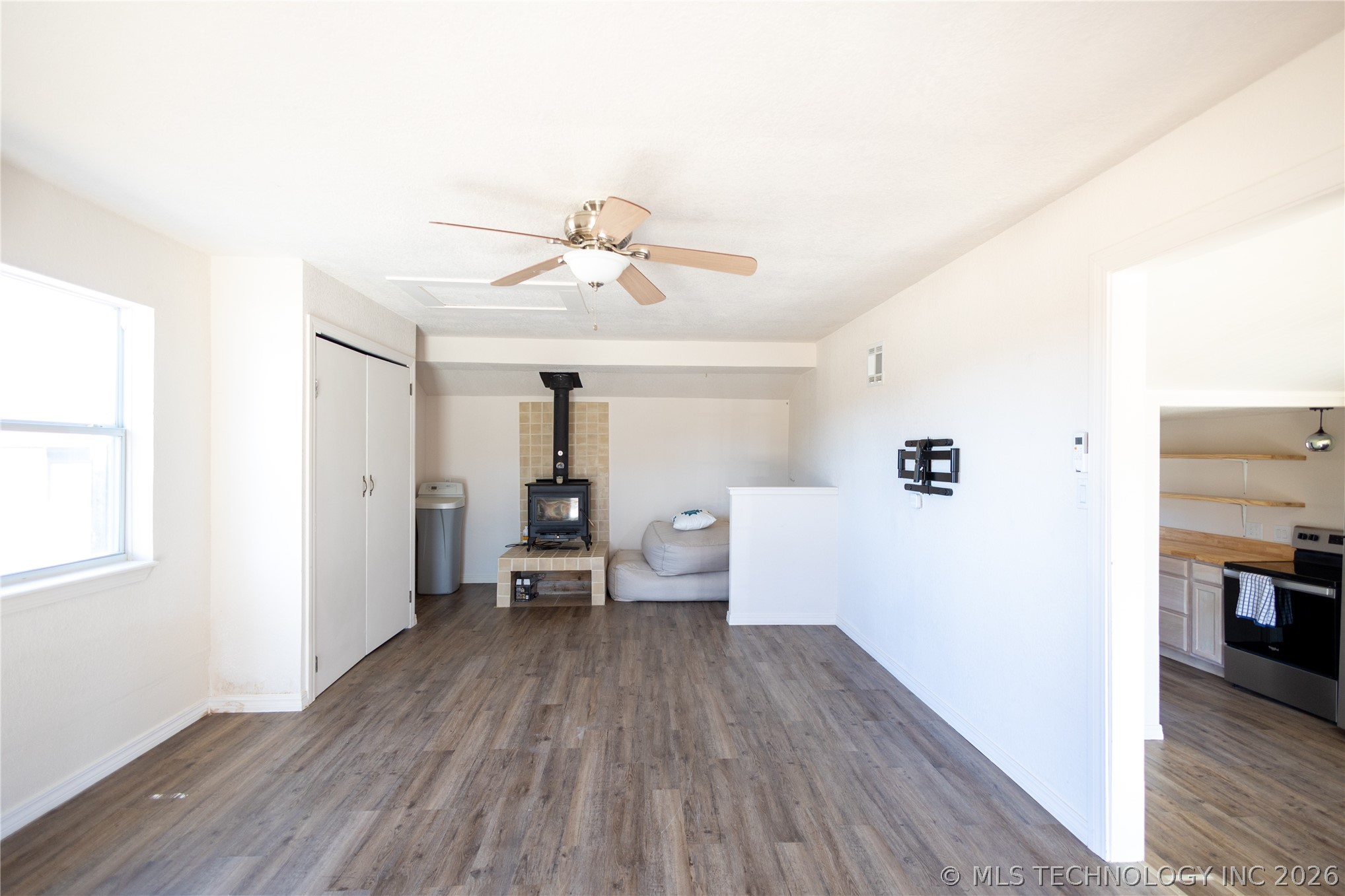 3850 Broken Arrow Sulphur OK 73086