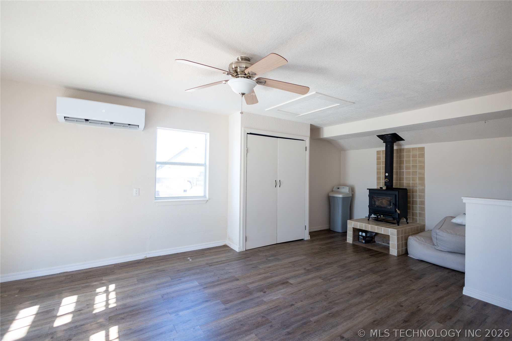 3850 Broken Arrow Sulphur OK 73086