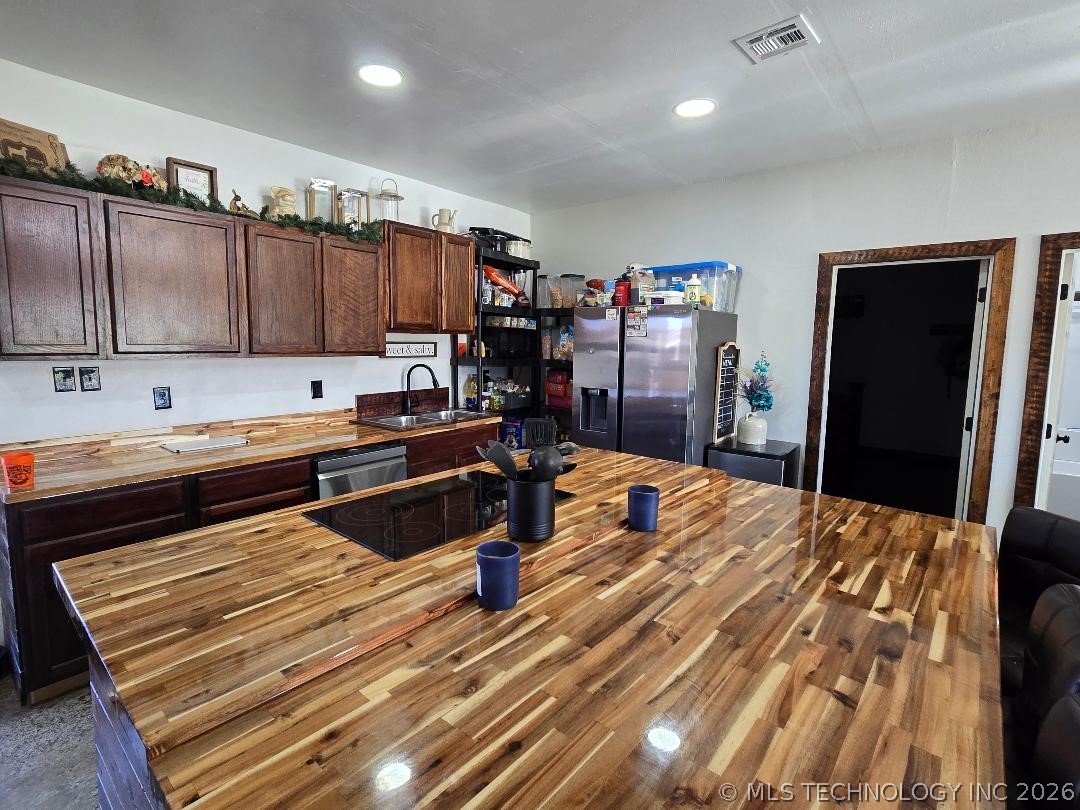 44532 35500 Road Pawnee OK 74058