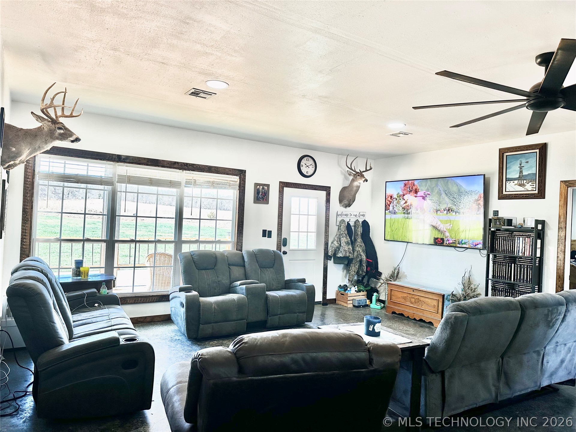 44532 35500 Road Pawnee OK 74058