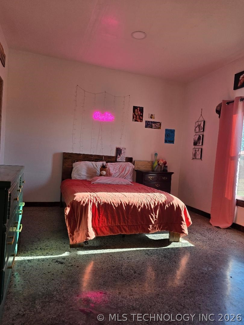 44532 35500 Road Pawnee OK 74058