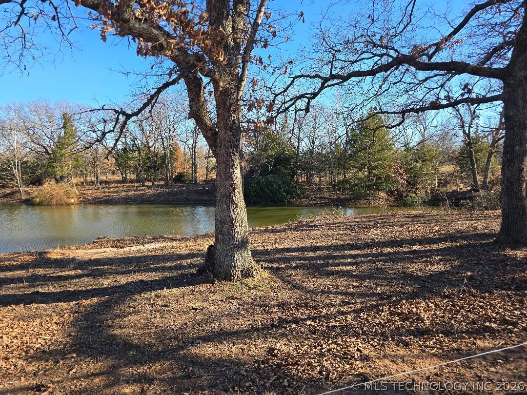 44532 35500 Road Pawnee OK 74058
