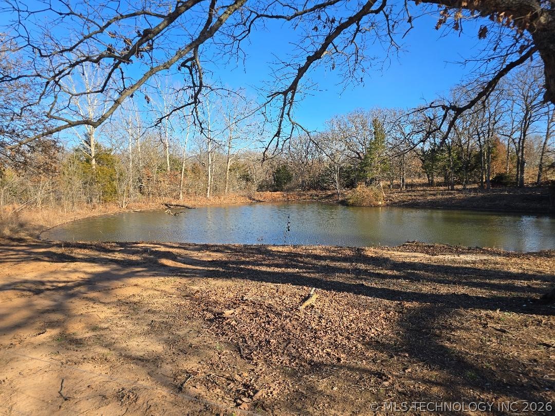 44532 35500 Road Pawnee OK 74058