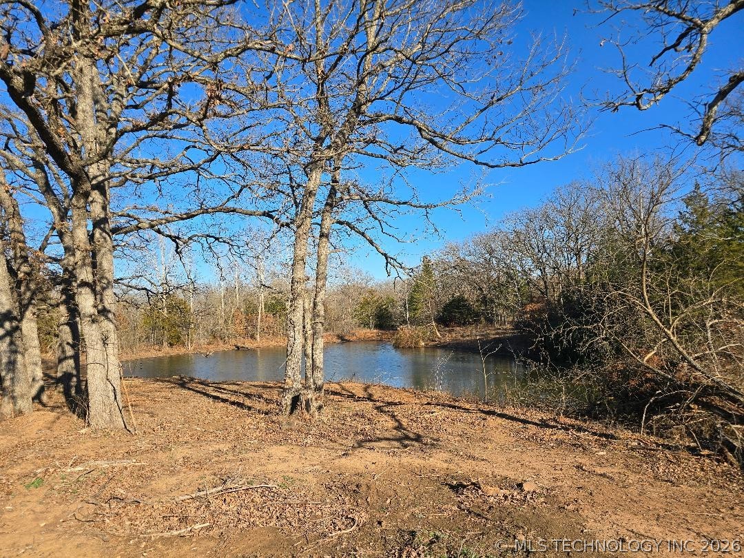 44532 35500 Road Pawnee OK 74058