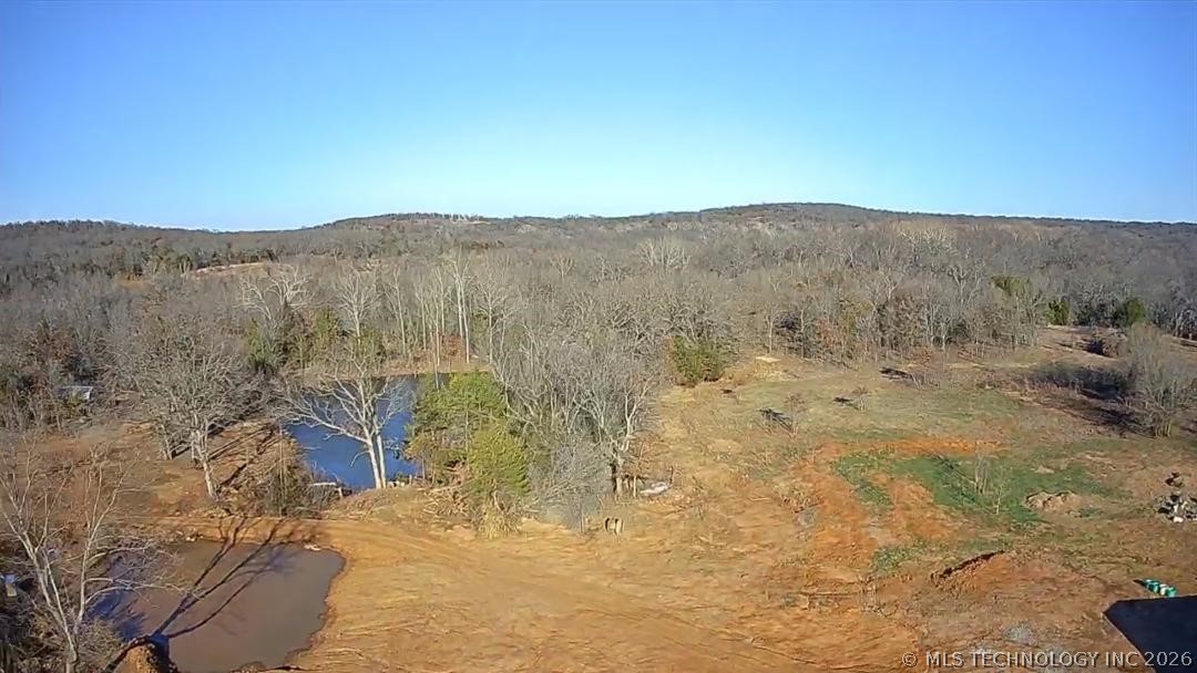 44532 35500 Road Pawnee OK 74058