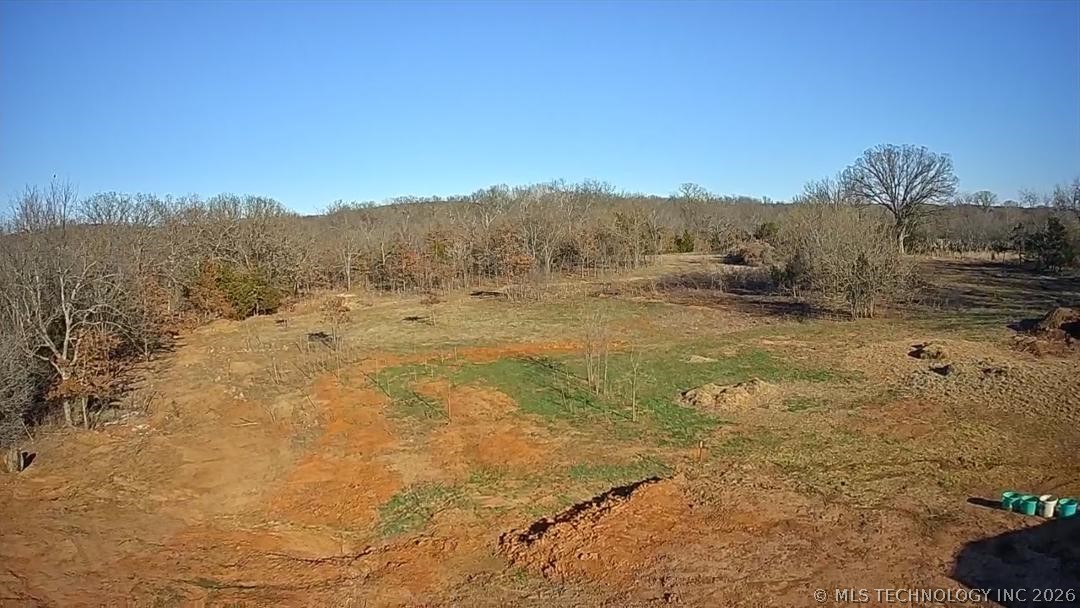 44532 35500 Road Pawnee OK 74058