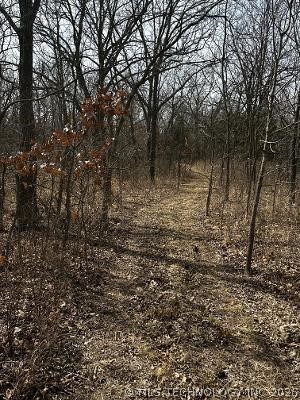44532 35500 Road Pawnee OK 74058