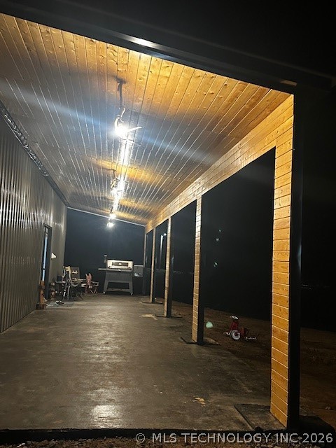 44532 35500 Road Pawnee OK 74058