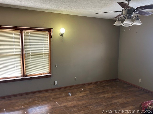 3620 S Country Club Road Muskogee OK 74403