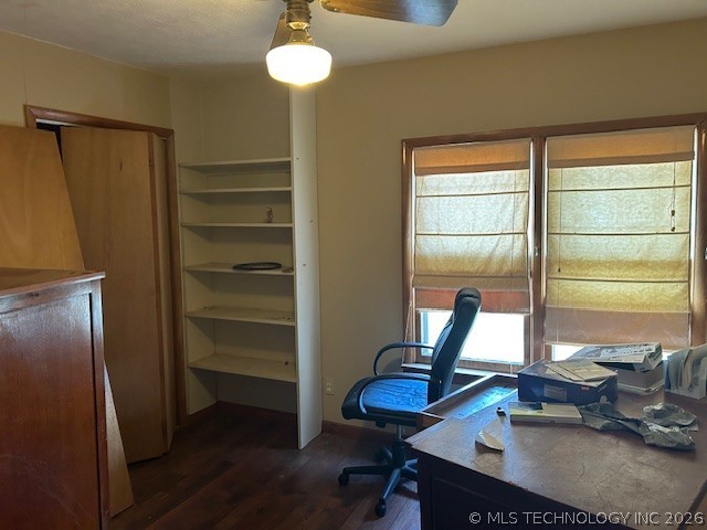 3620 S Country Club Road Muskogee OK 74403
