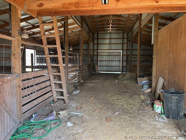 3620 S Country Club Road Muskogee OK 74403