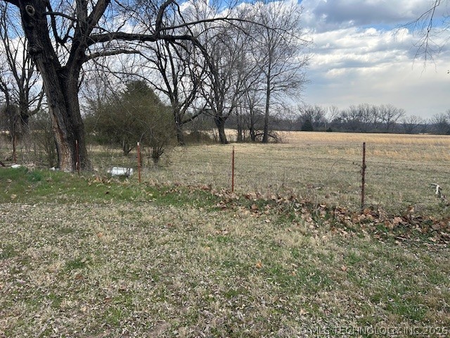 3620 S Country Club Road Muskogee OK 74403