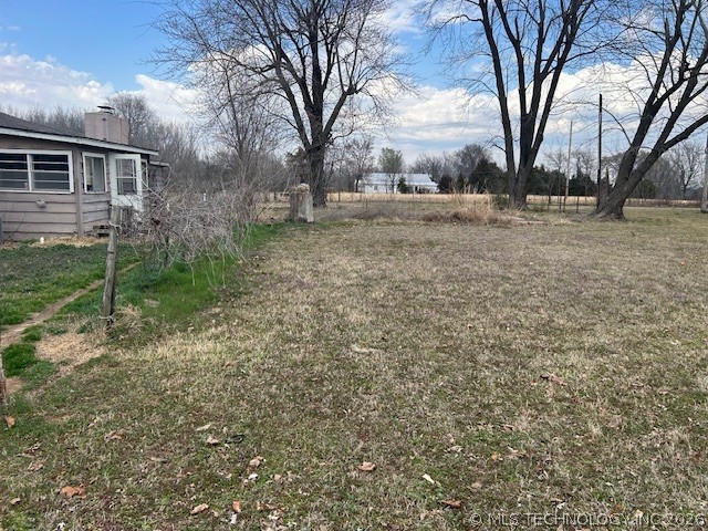 3620 S Country Club Road Muskogee OK 74403