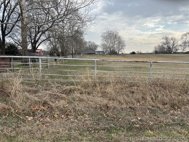 3620 S Country Club Road Muskogee OK 74403