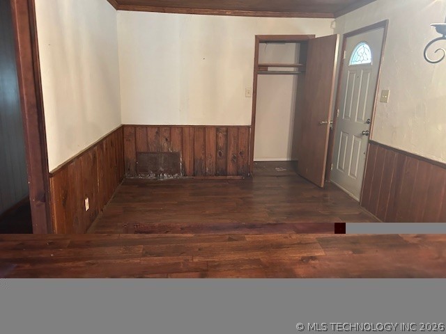 3620 S Country Club Road Muskogee OK 74403