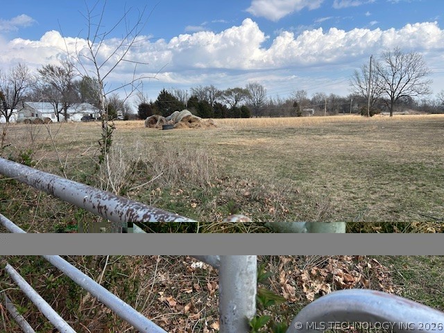 3620 S Country Club Road Muskogee OK 74403