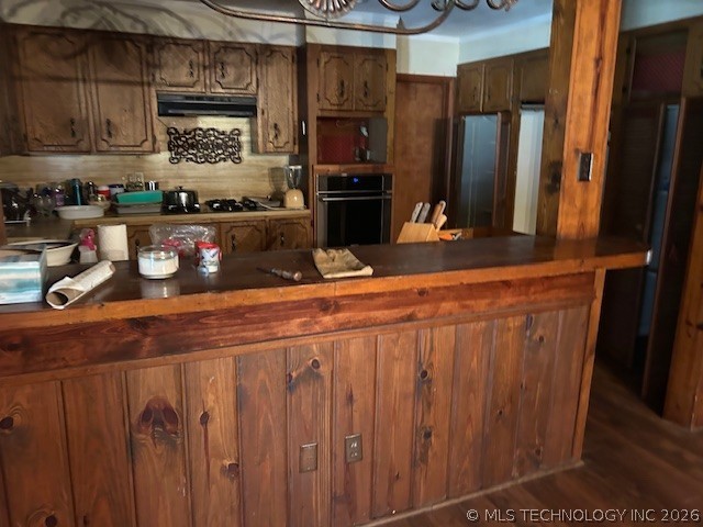 3620 S Country Club Road Muskogee OK 74403
