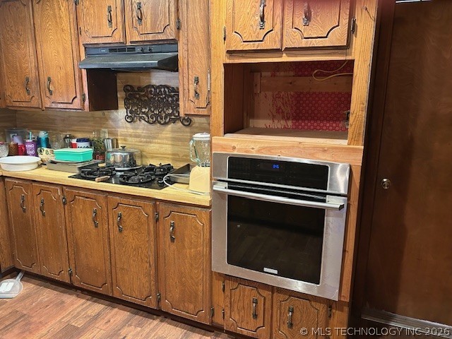 3620 S Country Club Road Muskogee OK 74403