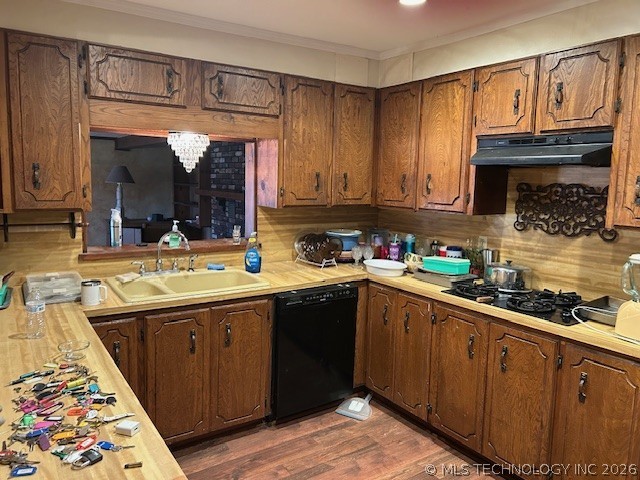 3620 S Country Club Road Muskogee OK 74403