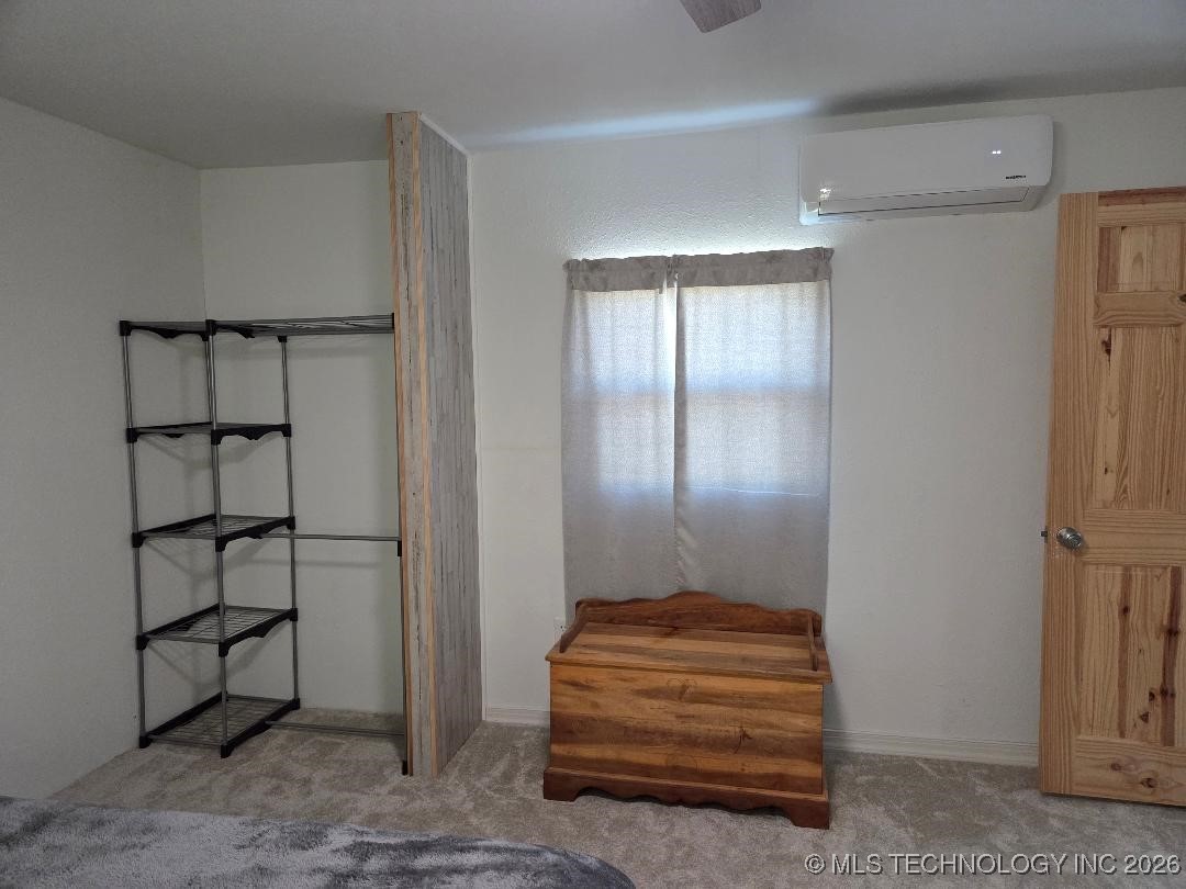 802 W Adams Avenue Mcalester OK 74501
