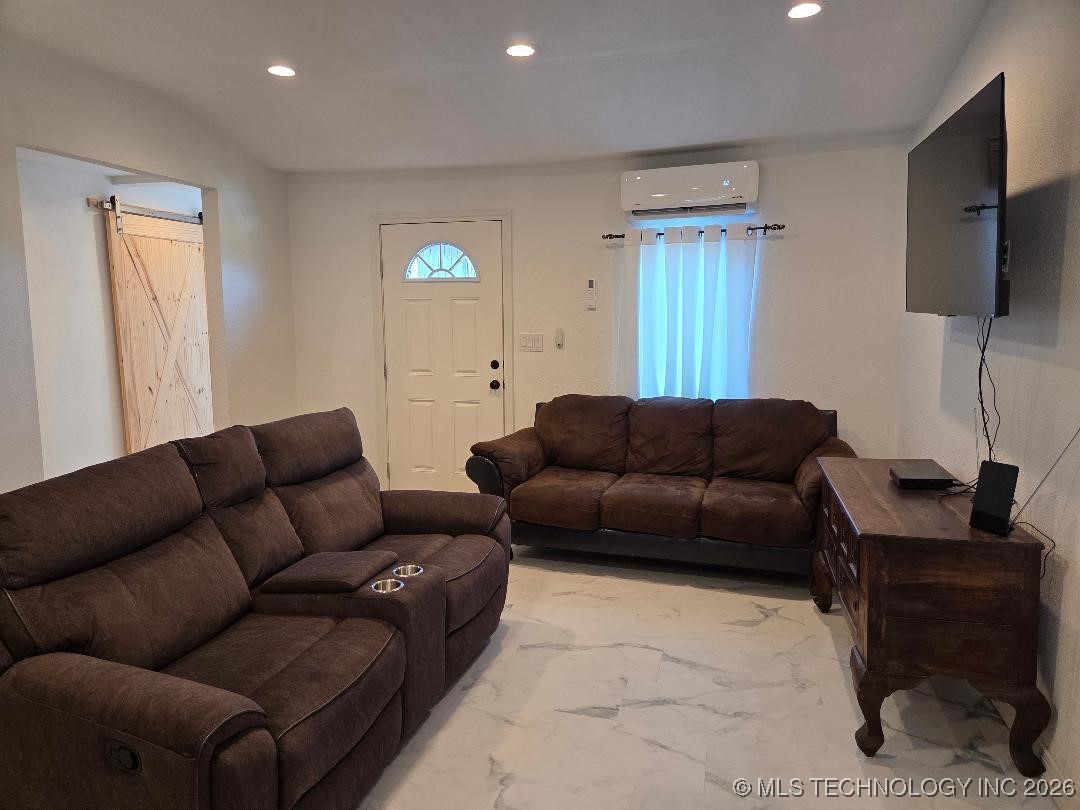 802 W Adams Avenue Mcalester OK 74501