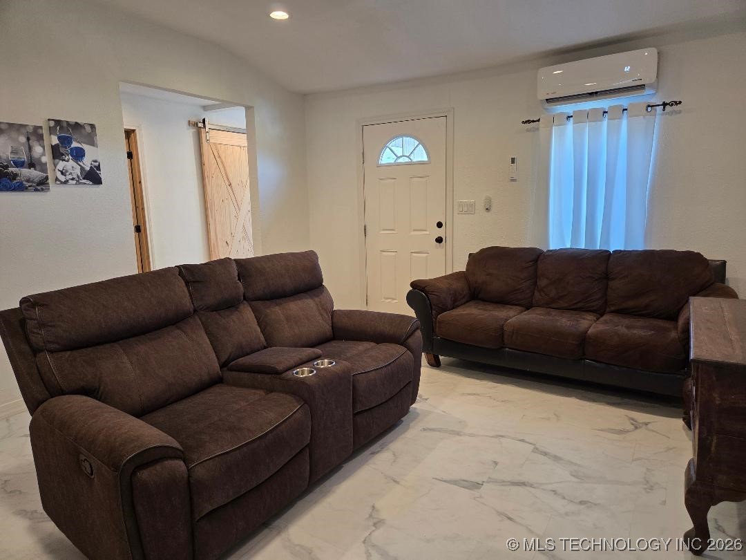 802 W Adams Avenue Mcalester OK 74501