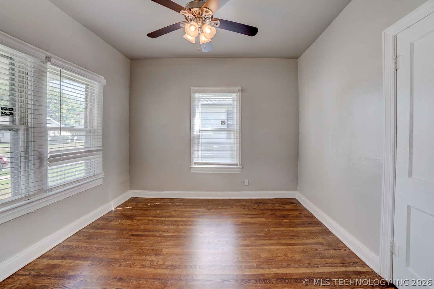 2520 E 7th Street Tulsa OK 74104