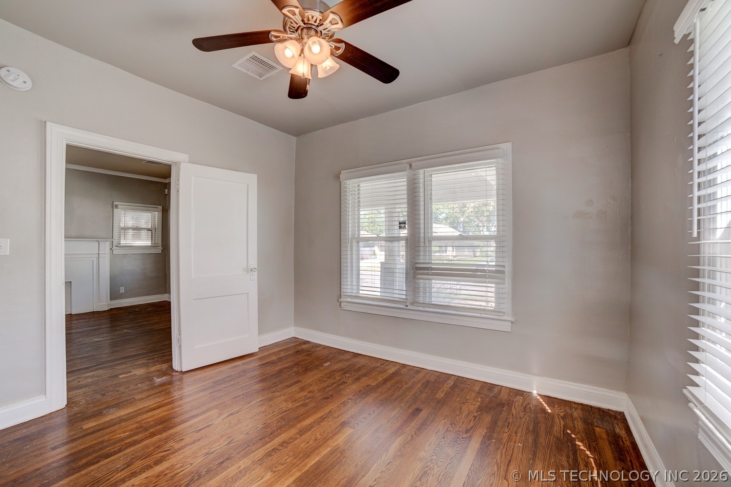 2520 E 7th Street Tulsa OK 74104