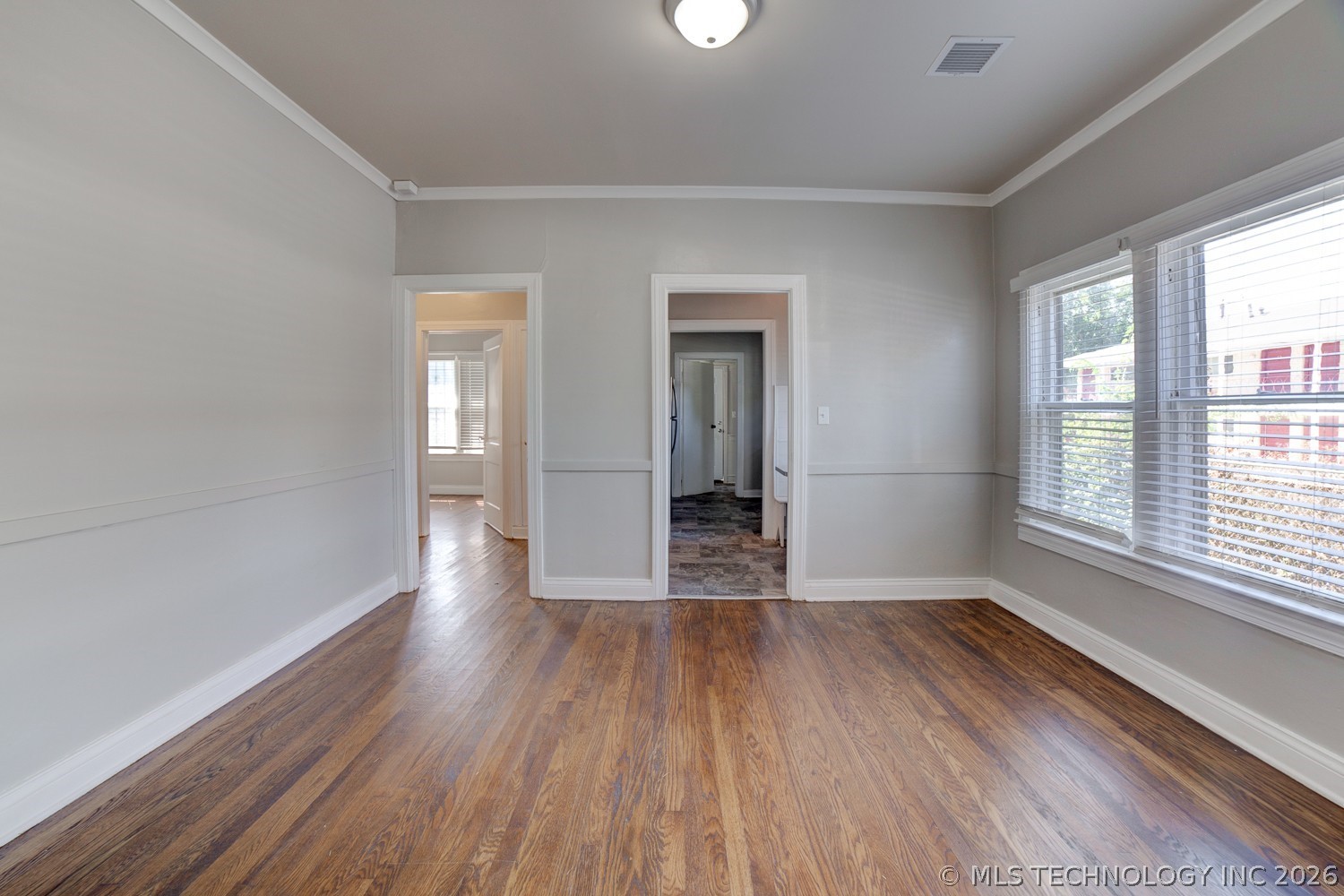 2520 E 7th Street Tulsa OK 74104