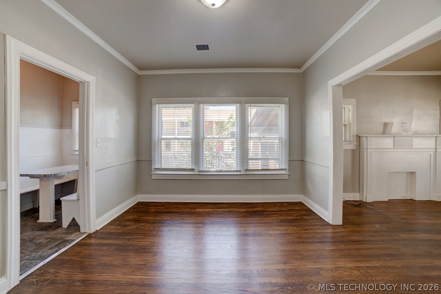 2520 E 7th Street Tulsa OK 74104