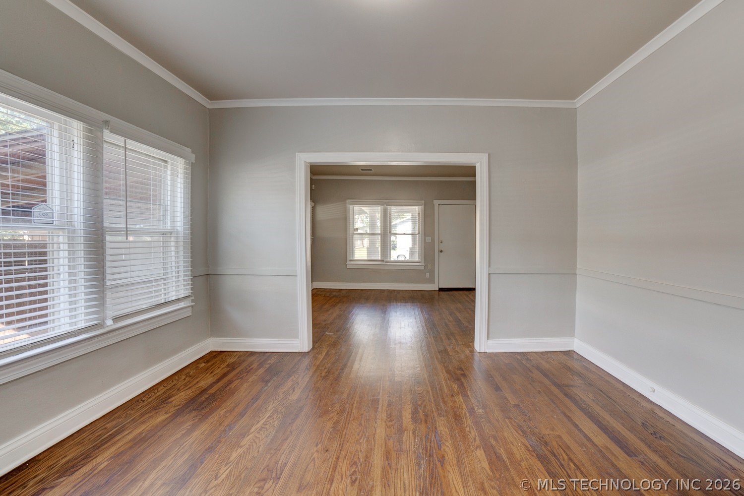 2520 E 7th Street Tulsa OK 74104