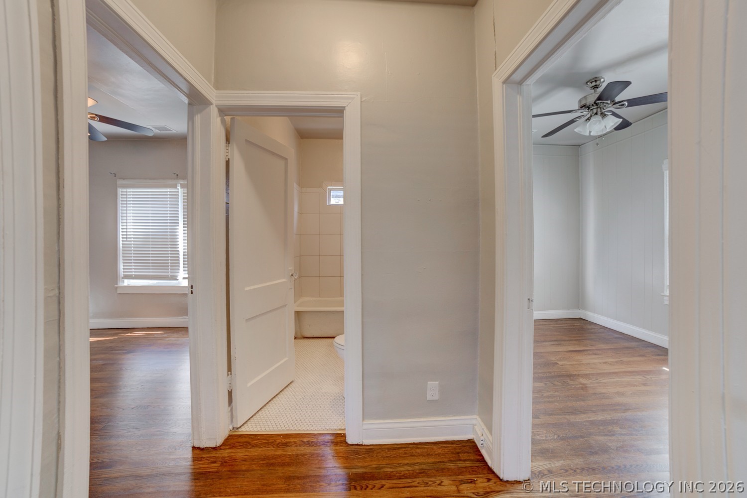 2520 E 7th Street Tulsa OK 74104