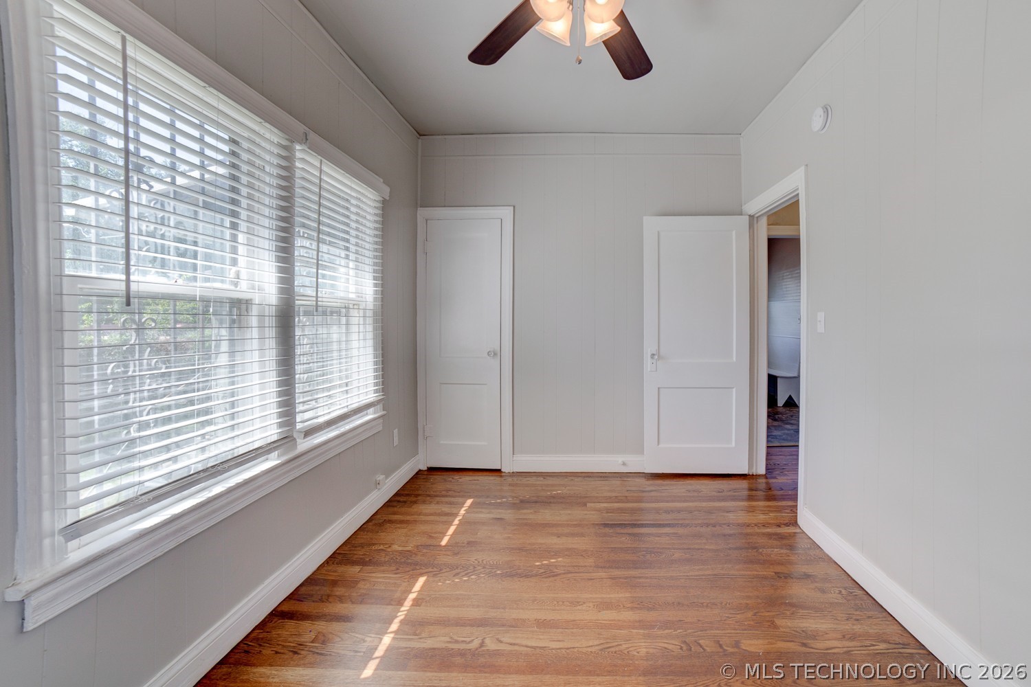 2520 E 7th Street Tulsa OK 74104