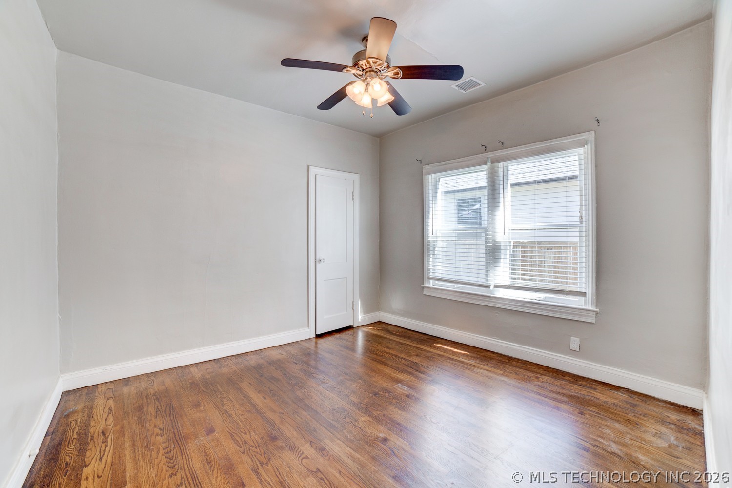 2520 E 7th Street Tulsa OK 74104