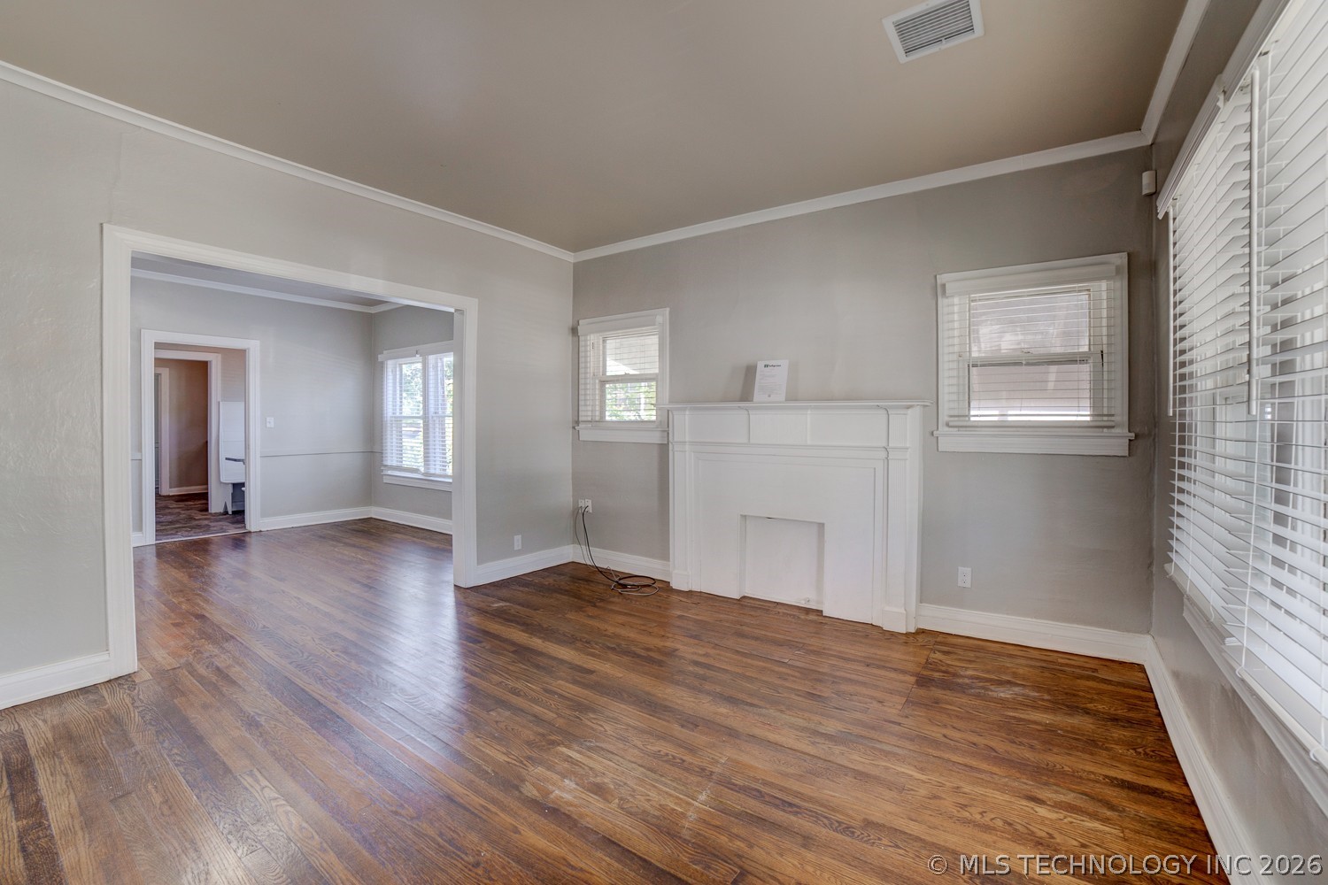2520 E 7th Street Tulsa OK 74104