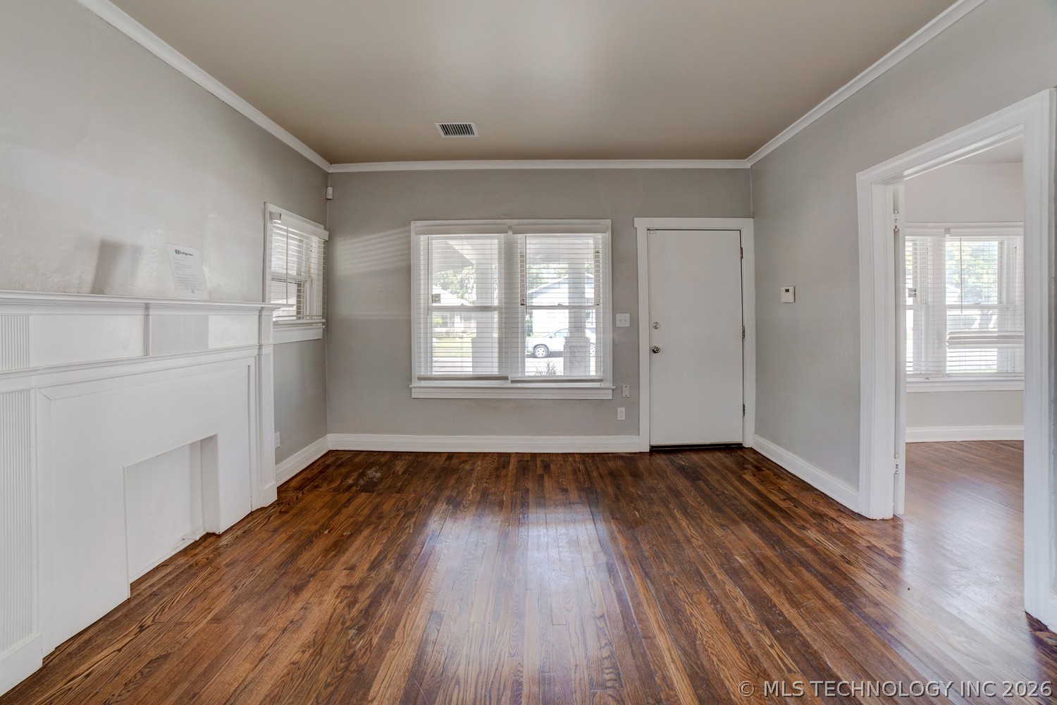 2520 E 7th Street Tulsa OK 74104