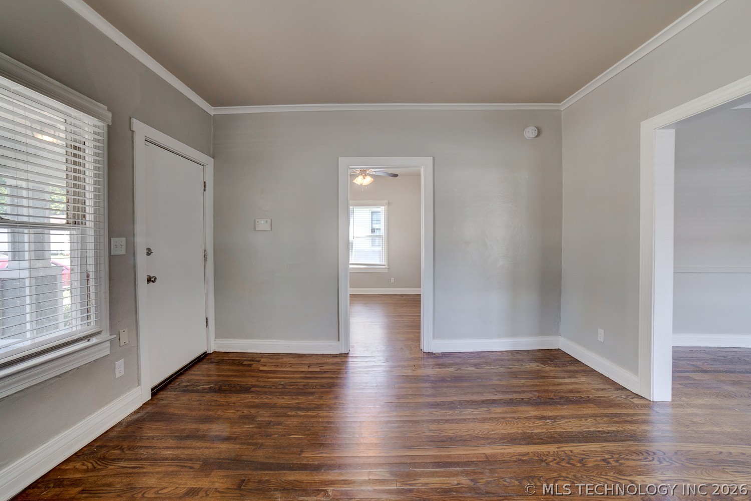 2520 E 7th Street Tulsa OK 74104