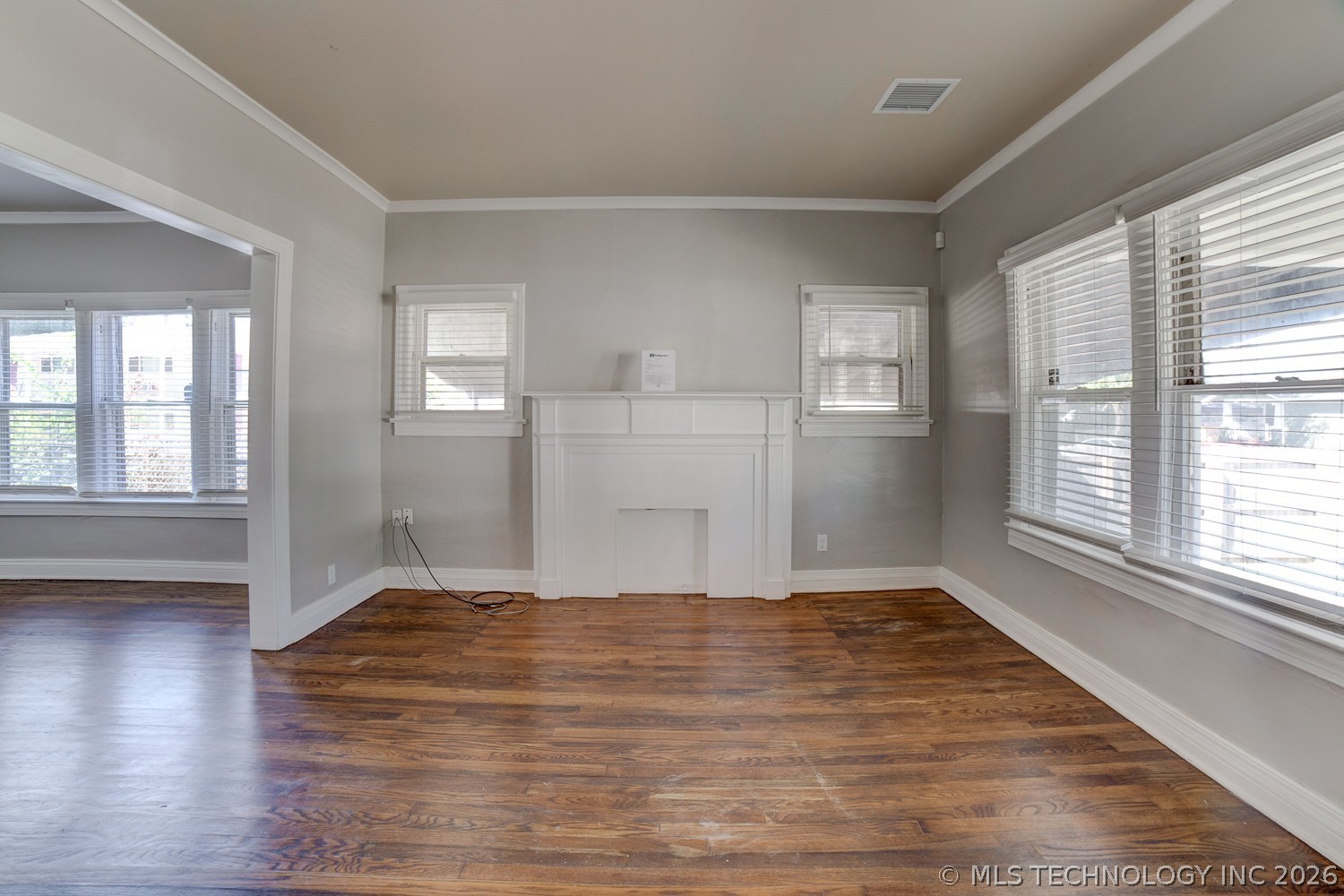 2520 E 7th Street Tulsa OK 74104