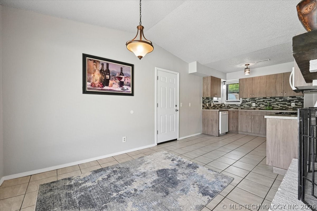 2601 S Redbud Avenue Broken Arrow OK 74012